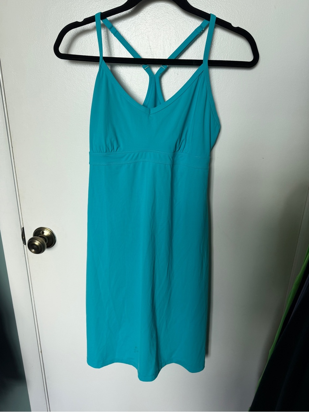 Athleta Dress - Picture 2 of 4